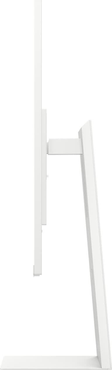 Samsung Smart Monitor M8 32" näyttö
