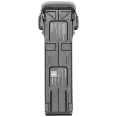 DJI Avata 2 akku