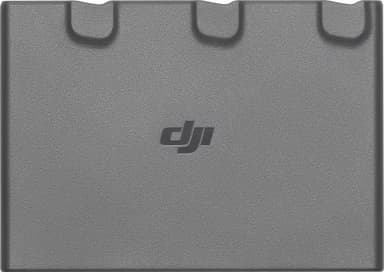 DJI Avata 2 akkulaturi (harmaa)