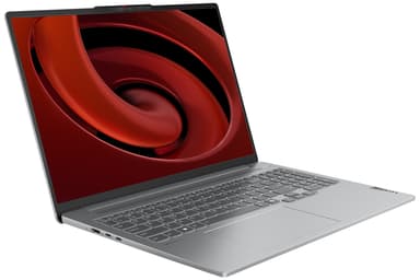 Lenovo IdeaPad Pro 5 R7-8HS/16/512 16" kannettava