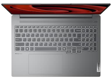 Lenovo IdeaPad Pro 5 R7-8HS/16/512 16" kannettava