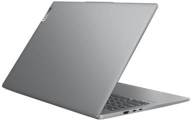 Lenovo IdeaPad Pro 5 R7-8HS/16/512 16" kannettava