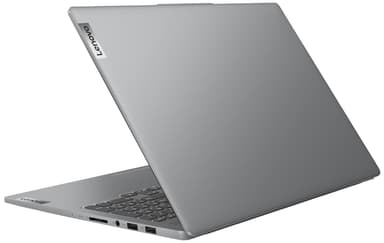 Lenovo IdeaPad Pro 5 R7-8HS/16/512 16" kannettava