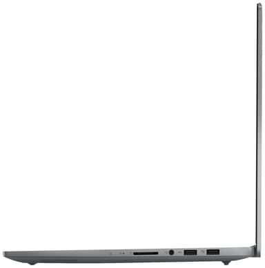 Lenovo IdeaPad Pro 5 R7-8HS/16/512 16" kannettava