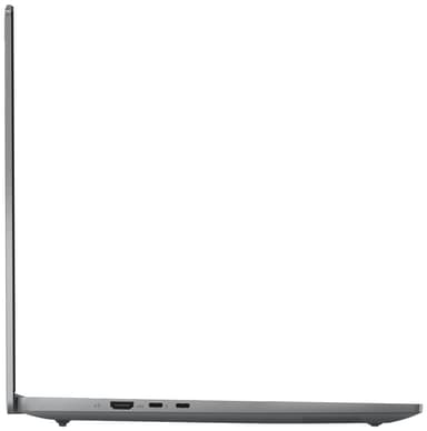 Lenovo IdeaPad Pro 5 R7-8HS/16/512 16" kannettava