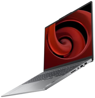 Lenovo IdeaPad Pro 5 R7-8HS/16/1000/3050 16" kannettava