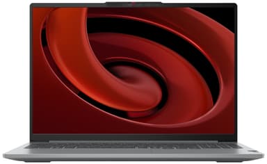 Lenovo IdeaPad Pro 5 R7-8HS/16/1000/4050 16" kannettava