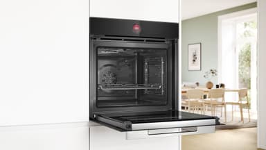 Bosch Uuni HBG7721B1