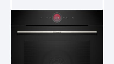 Bosch Uuni HBG7721B1