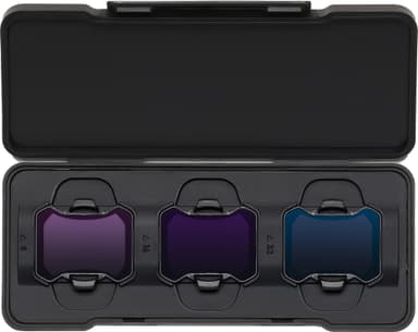 DJI Avata 2 suodinpakkaus