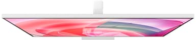 Samsung ViewFinity S7 32" näyttö (valkoinen)