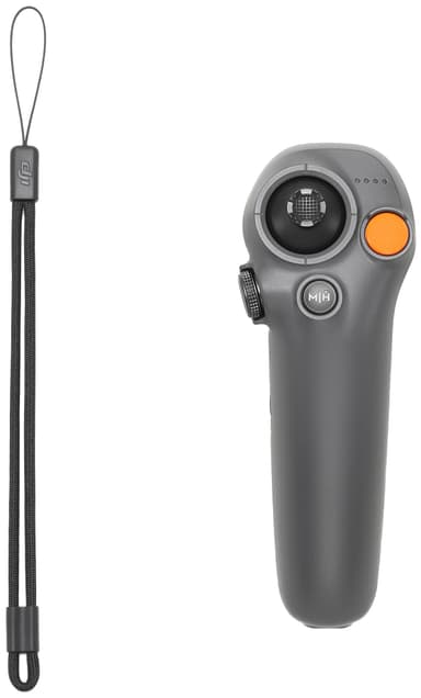 DJI RC Motion 3 FPV liikeohjain