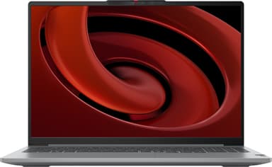 Lenovo IdeaPad Pro 5 R7-8HS/16/512 16" kannettava