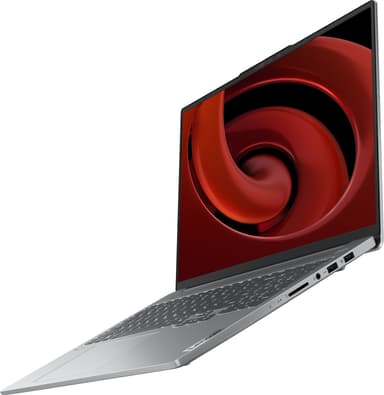 Lenovo IdeaPad Pro 5 R7-8HS/16/512 16" kannettava