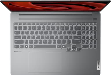 Lenovo IdeaPad Pro 5 R7-8HS/16/1000/3050 16" kannettava