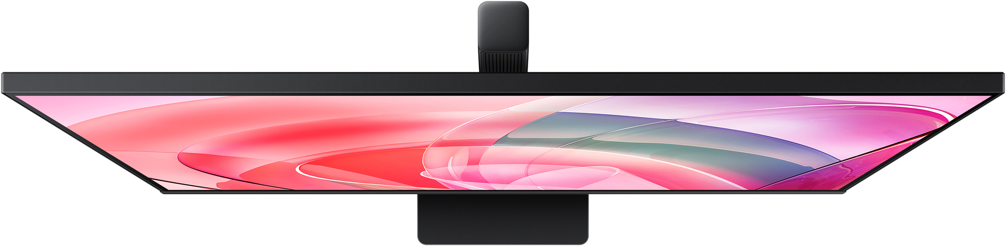 Samsung ViewFinity S7 32" näyttö (musta)