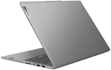 Lenovo IdeaPad Pro 5 R7-8HS/16/1000/3050 16" kannettava