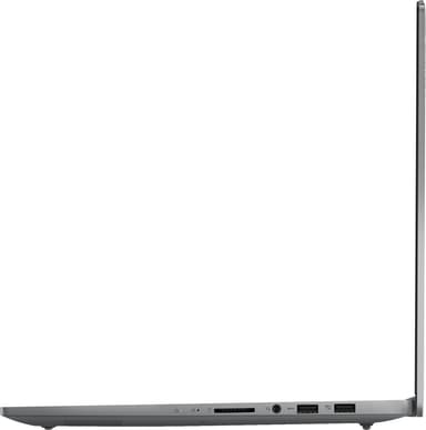 Lenovo IdeaPad Pro 5 R7-8HS/16/1000/3050 16" kannettava