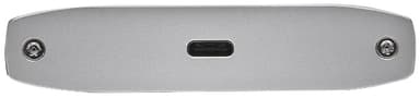 G-Drive Mobile Pro Thunderbolt 3 kannettava SSD-muisti 1 TB