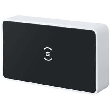 Ecovacs GOAT automaattiliitäntämoduuli robottiruohonleikkuriin M2213B