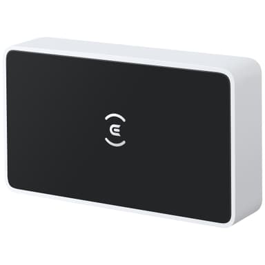 Ecovacs mobiiliviestintämoduuli robottiruohonleikkuriin FM2213A