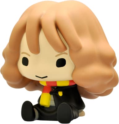 Plastoy Chibi Hermione Granger säästölipas