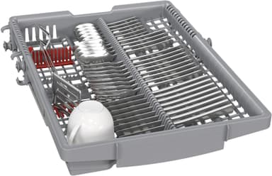 Bosch Astianpesukone SPV4HMX10E Integroitava