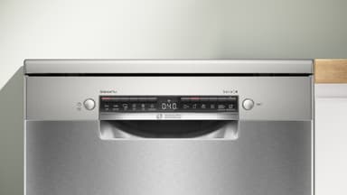 Bosch Astianpesukone SMS4EMI06E