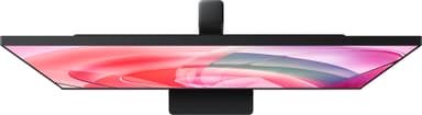 Samsung ViewFinity S7 27" näyttö (musta)
