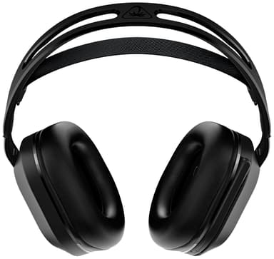 Turtle Beach Stealth 500 Xbox pelikuulokkeet (musta)