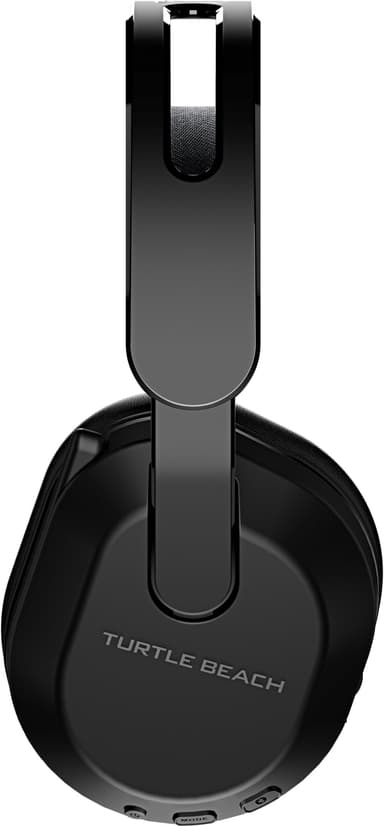 Turtle Beach Stealth 500 Xbox pelikuulokkeet (musta)