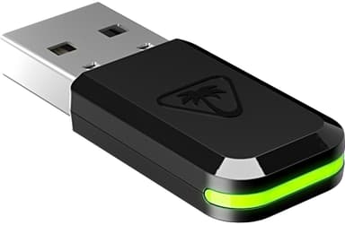 Turtle Beach Stealth 500 Xbox pelikuulokkeet (musta)