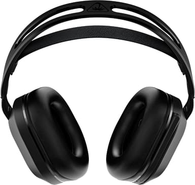 Turtle Beach Stealth 500 PC pelikuulokkeet (musta)