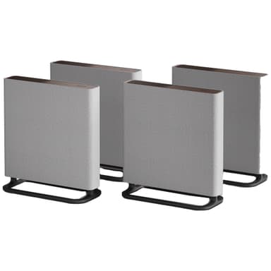 Sony Bravia Theatre Quad kotiteatterijärjestelmä