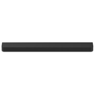 Sony Bravia Theatre Bar 8 soundbar