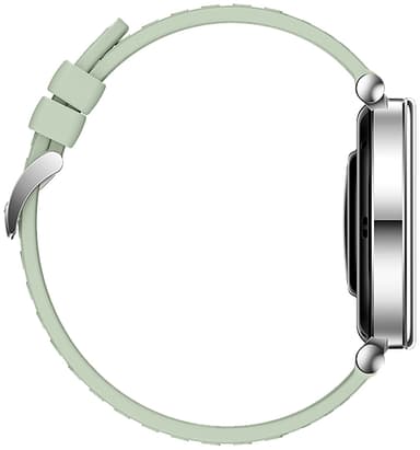 Huawei Watch GT 4 urheilukello 41 mm (vihreä)