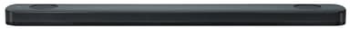 LG SK9Y soundbar kotiteatteri 5.1.2