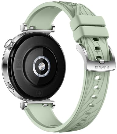 Huawei Watch GT 4 urheilukello 41 mm (vihreä)