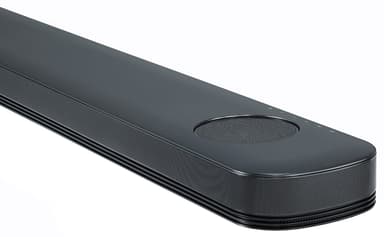 LG SK9Y soundbar kotiteatteri 5.1.2