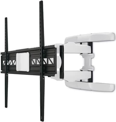 Hama 46”- 90” Full Motion TV seinäteline