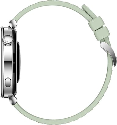 Huawei Watch GT 4 urheilukello 41 mm (vihreä)