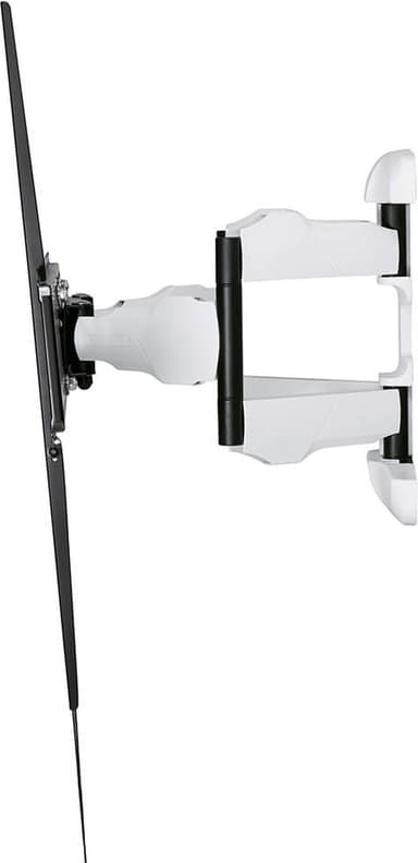 Hama 46”- 90” Full Motion TV seinäteline