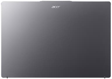 Acer Swift Go R7-8845HS/16/1024/OLED 14" kannettava