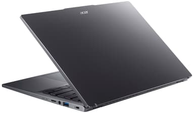 Acer Swift Go R7-8845HS/16/1024/OLED 14" kannettava