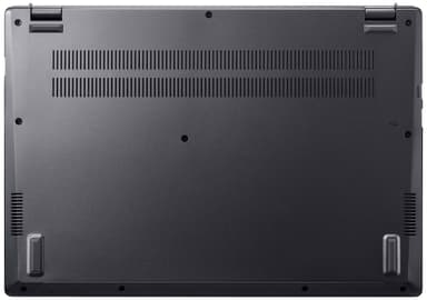 Acer Swift Go R7-8845HS/16/1024/OLED 14" kannettava