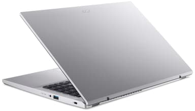 Acer Aspire 3 R7-5700U/16/512 15,6" kannettava