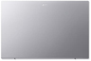 Acer Aspire 3 R5-5500U/16/512 15,6" kannettava