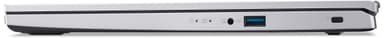 Acer Aspire 3 R5-5500U/8/512 15,6" kannettava