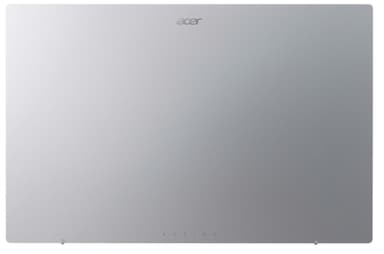Acer Aspire 3 R3-7320U/8/128 15,6" kannettava
