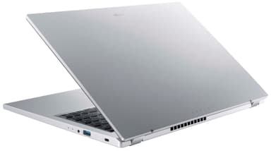 Acer Aspire 3 R3-7320U/8/128 15,6" kannettava